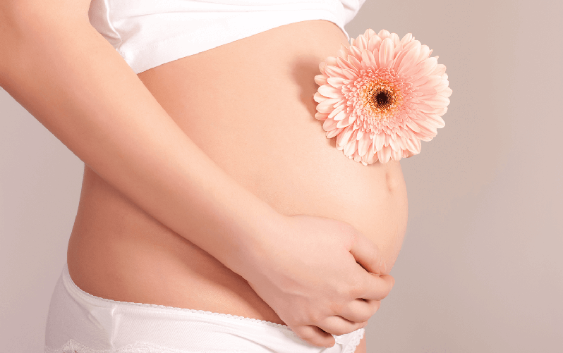 CHARM Fertility is best ivf clinic offers ivf, ivf treatment, in vitro